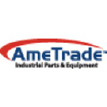 Ametrade Ltd
