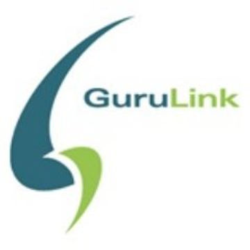 GuruLink