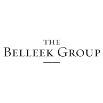 Belleek Pottery Ltd