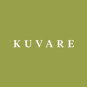 Kuvare