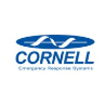 Cornell Fitness Centers