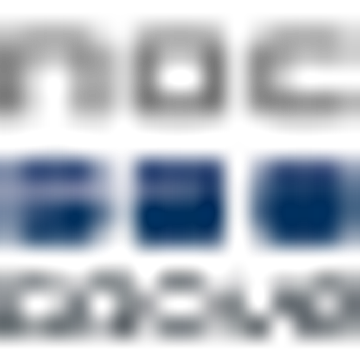GROVE TALENT SOLUTIONS LTD