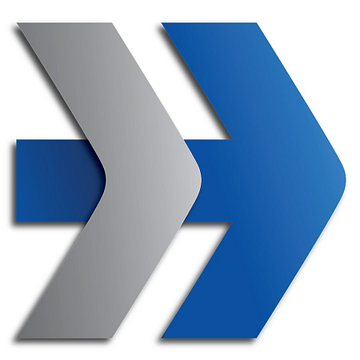 Hermanson Company