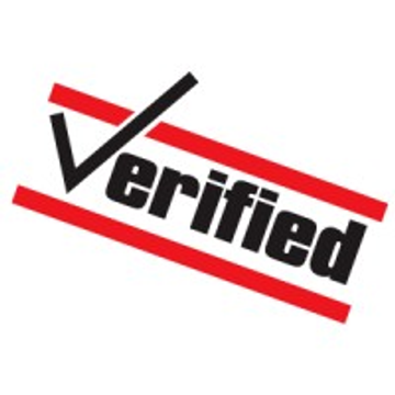 Verified Employer