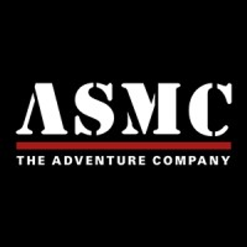 ASMC | Almet Steel Manufacturing Corporation