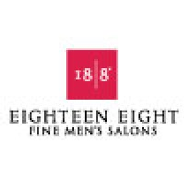 Eighteen Eight Data Solutions