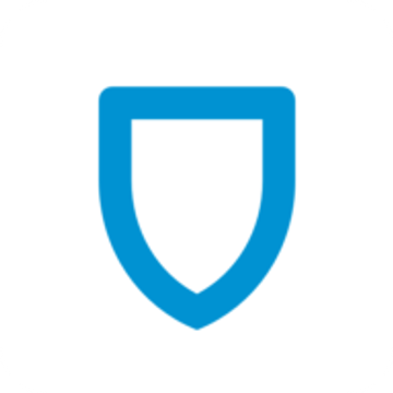 Quality Guard UK & Ireland
