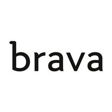 Brava Hospitality Group