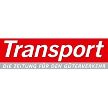 Transport Accident Commission Victoria