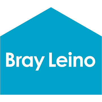 Bray Leino Agency