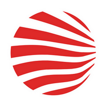 LIBERTY IMMIGRATION SERVICES CORP.