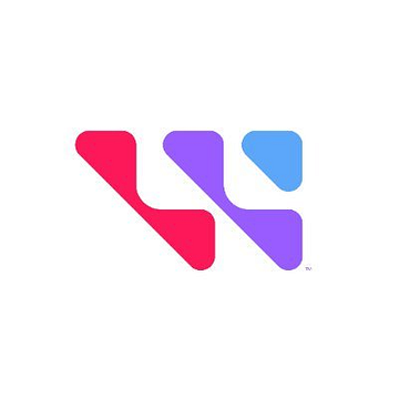 Western Digital Corporation
