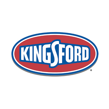 KINGSFORD LENTOR PROJECT PTE. LTD.