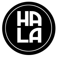 Hala Group