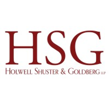Holwell Primary School