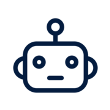People.ai Inc.
