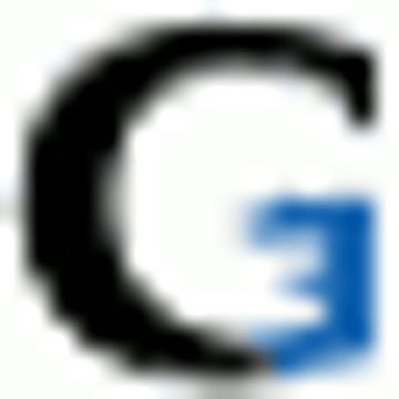 CG Engineering Services Limited
