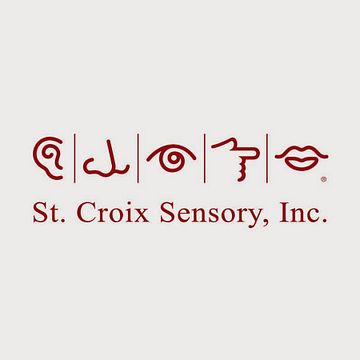Five Senses Media