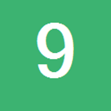 HB Hotels Management Limited