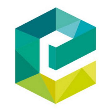 Emerald Zebra Recruitment & Executive Search