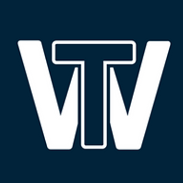 Wills Talent Ltd