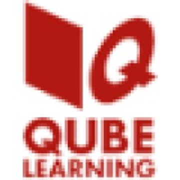 QUBE Events