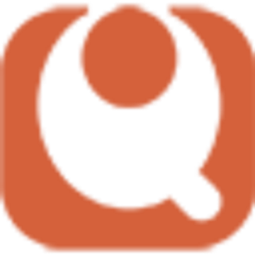 AQA LIMITED