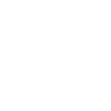 Overview MiFinity
