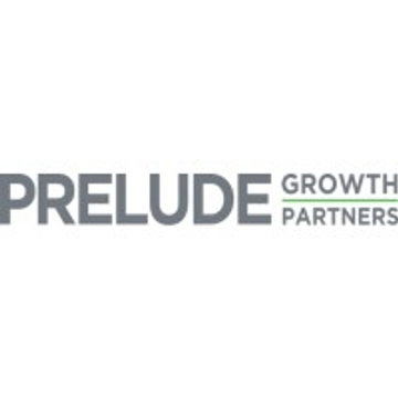 Prelude Growth