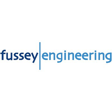 Fussey Engineering