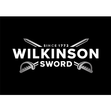 Wilkinson Forestry
