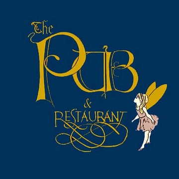The Pub Sisters LTD