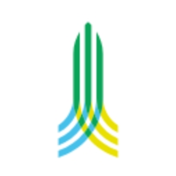 HyImpulse Technologies GmbH