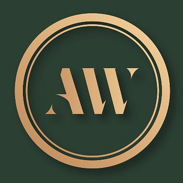 Artless Wealth