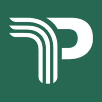 The Plant People Ltd.