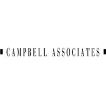 Campbell Associates Limited