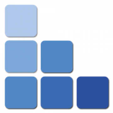 Unity Software