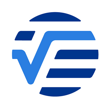 Verisk US