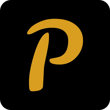 PHOENIX PRO AV LTD
