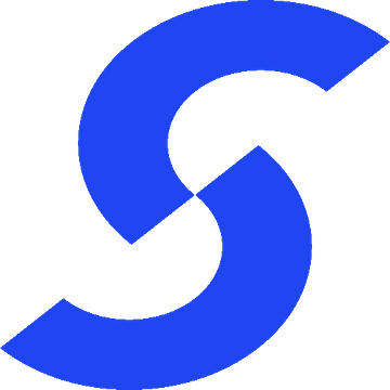 Stem Health