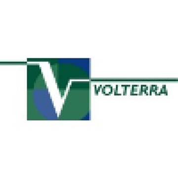 VOLTERRA PARTNERS LLP