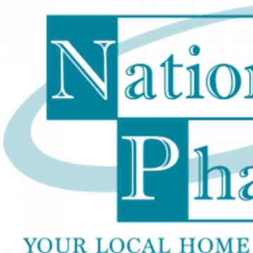 National Pharmacies
