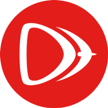 DT