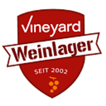 Vineyard Organic Day Nursery
