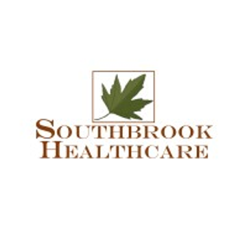 Southbrook Golf & Country Club