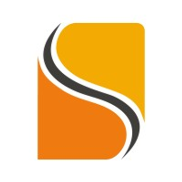 Solina Coatings UK