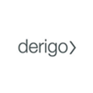 De Rigo