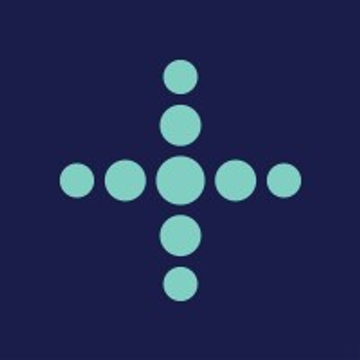 Galaxy EHR