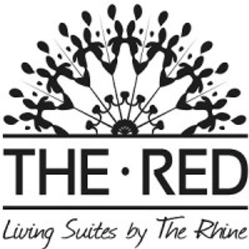 The Red Lion, Westminster