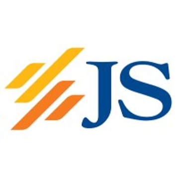 J’s Healthcare Ltd